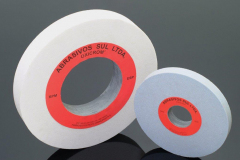 Retifica-de-precisao-01