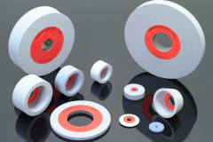 Retifica-de-precisao-02